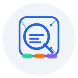 App Detective
