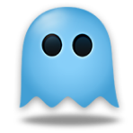 GhostTile macOS app