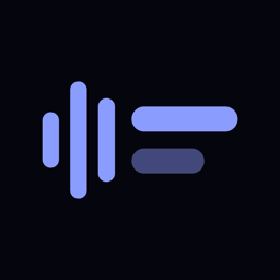 Hearvia app icon